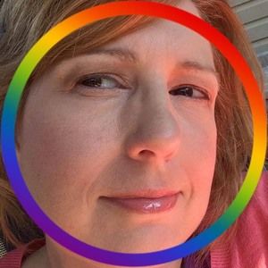 Meet your Posher, Gina